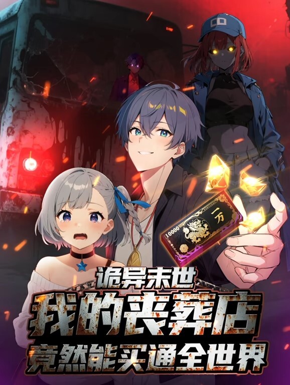 欧阳专攻良家01年身高168cm极品校花大长腿初恋脸高颜值女神做爱主动娇喘诱人 - R级姆子情