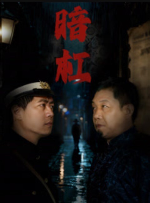 异性spa露脸口交国企公务员白领迷上男技师背着老公出来享受推油完美露脸被男技师按爽了主动跪 - R级姆子情
