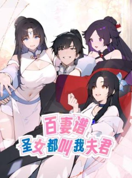 母子乱伦方言对白熟女妈妈边和儿子乱伦边打电话 - R级姆子情
