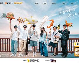 麻豆04 - R级姆子情