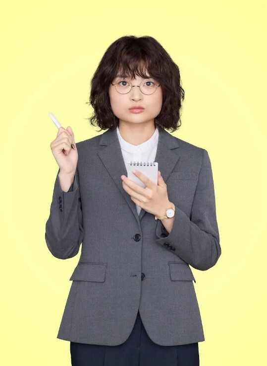 【何小丽】91CM-222.说唱巨星的淫谋 - R级姆子情