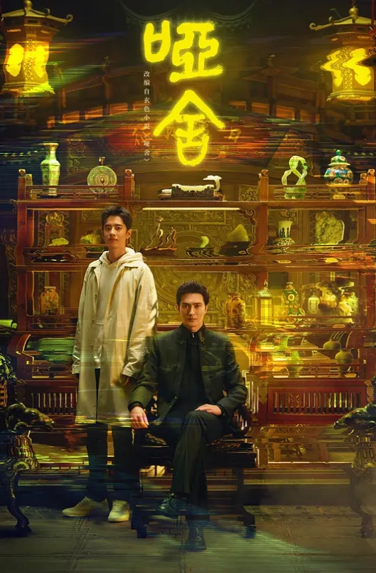 调教超甜粉嫩馒头穴 - R级姆子情
