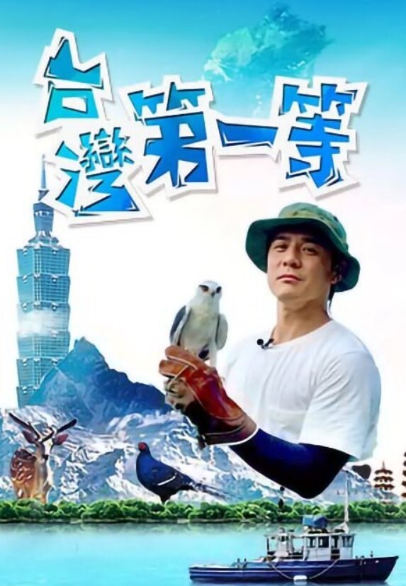 因为两个人的关系，被选为码头的种类。为了新人研修，应该是前辈门埃斯小姐&新人门埃斯小姐进行的正面按摩 - R级姆子情