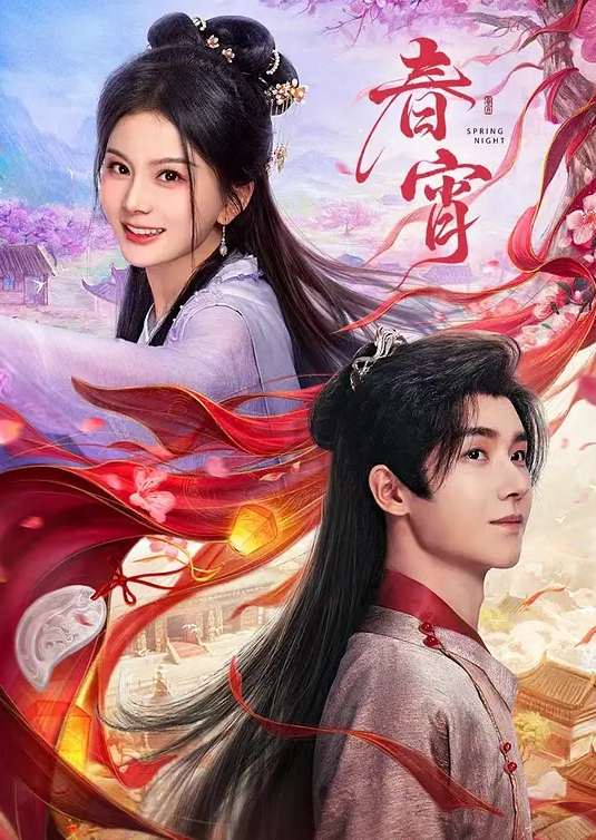 朋友的年轻妈妈，我的存精罐子 - R级姆子情