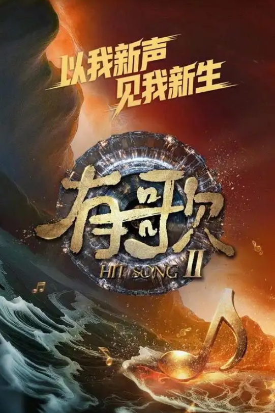 杭州白领美女和上司酒店偷情一字马站立式扛着大腿狠狠干 - R级姆子情
