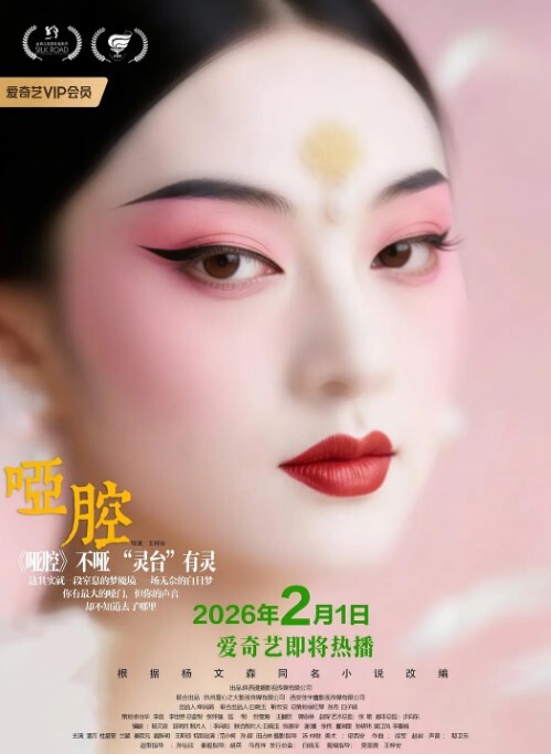健身勾搭的女神级健身美女全程被渣男偷拍 - R级姆子情