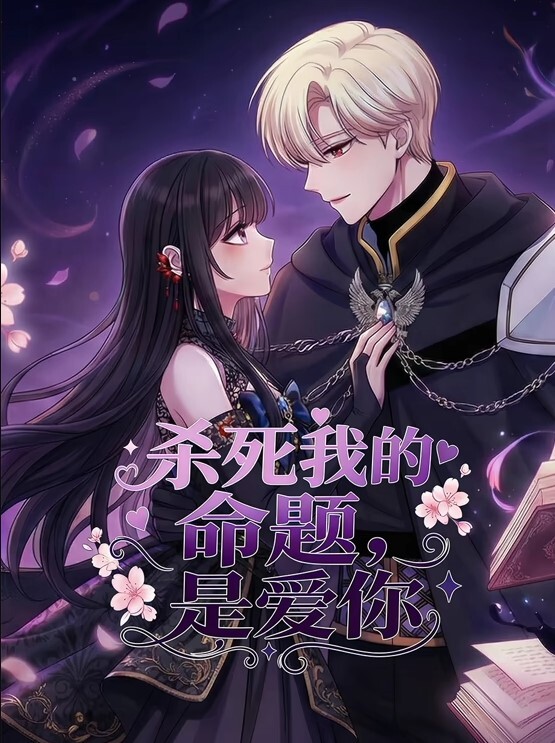 极品反差婊精神小妹符文法师高颜值与炮友激情啪啪招式繁多这个姿势建议各位下载保存 - R级姆子情
