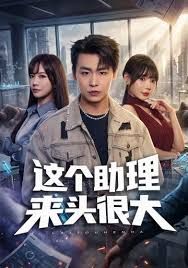 男孩样妹子留学生竟让光头洋大叔带上床给吃了 - R级姆子情