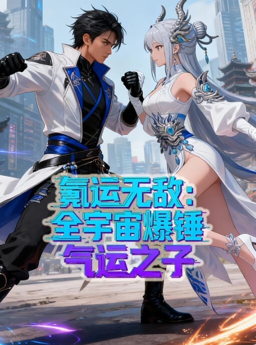 老板偷看女顾客脱光衣服保养乳房和刮阴毛 - R级姆子情