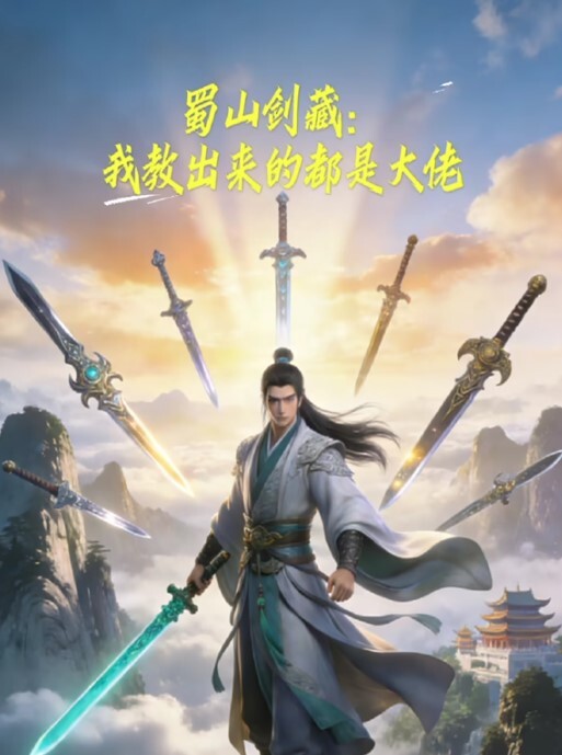 超嫩萝莉电梯里的KS训练和马路旁露台调教 - R级姆子情
