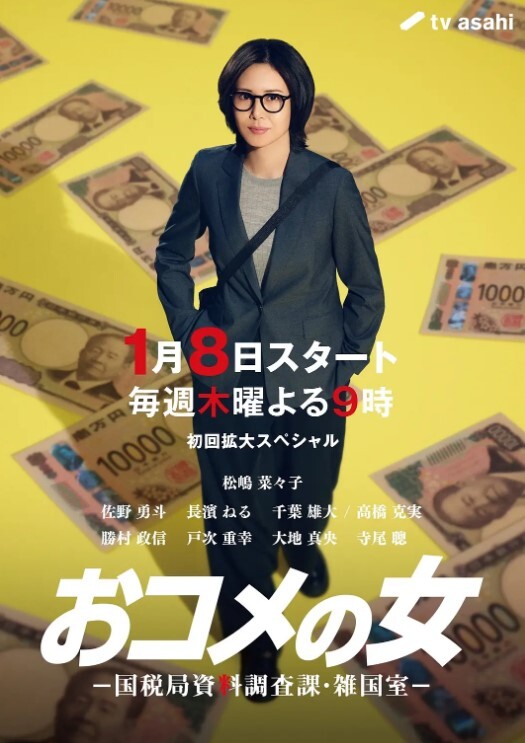 操短发漂亮美眉_来脚放开_婴儿肥_大奶子_一线天稀毛肥鲍鱼_无套输出_这逼操着肯定舒坦 - R级姆子情