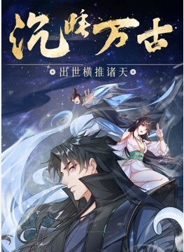 极品流出反差美少女猫宝宝花式被操视频流出剪辑 - R级姆子情
