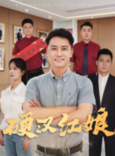 家庭乱伦小姨子和姐夫乱伦淫叫不断高潮连连 - R级姆子情