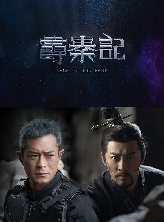 打电话偷情最豪横戴绿帽现场被奸夫操着电话吊着老公对白清晰刺激 - R级姆子情