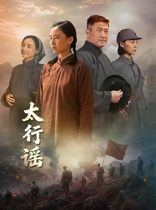 可爱女仆来取精 一滴都不剩 - R级姆子情