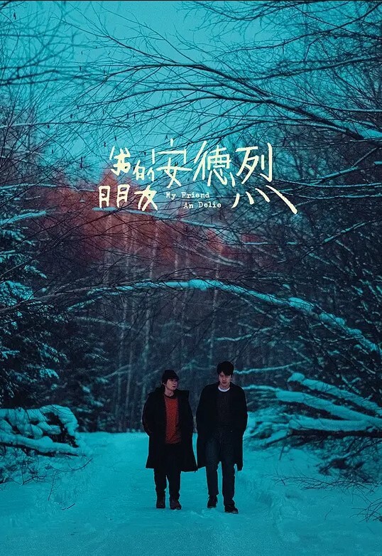 熟女探花眼镜熟女阿姨_很多水了_舔一下_啊啊舒服_操我骚逼骚逼_跪地吃大肉棒_急着插入_表情淫荡_骚叫不停 - R级姆子情