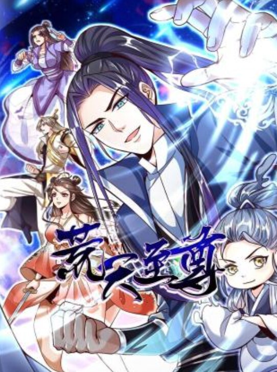 【绿帽淫妻】被两个黑鬼操得嗷嗷嗷叫 - R级姆子情
