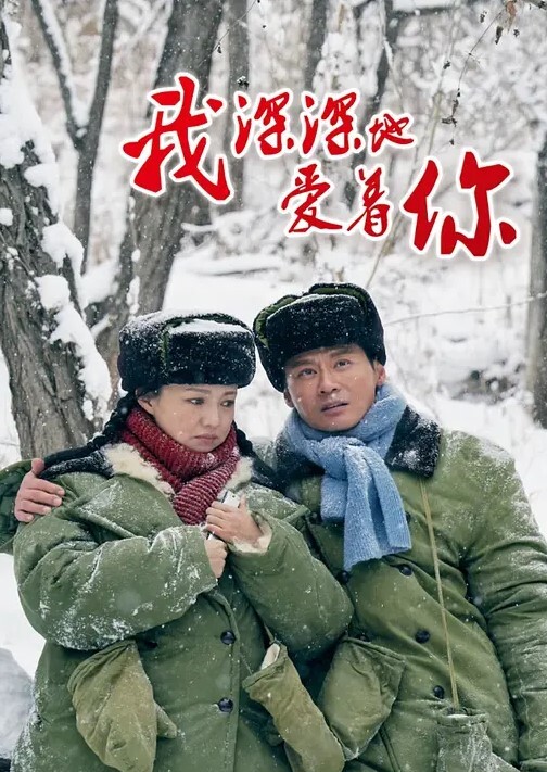 3p内射我射完快流出来兄弟堵上直接插入 - R级姆子情