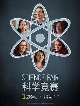 女同性恋啪啪啪视频 - R级姆子情