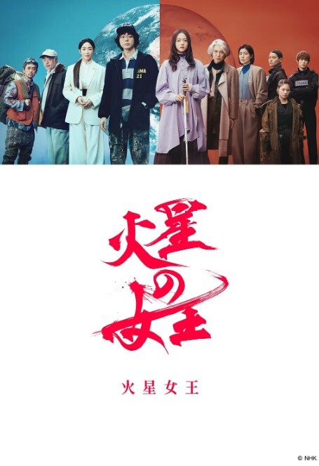 家庭乱伦弟媳闺蜜彻底沦为骚母狗在金钱和鸡巴威慑下被操到喷水叫爸爸 - R级姆子情