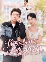 【吃葡萄不吐葡萄皮】大叔找熟女技师服务，脱下裤子打飞机，撩起裙子拔下内裤，摸摸搞搞69姿势口交. - R级姆子情