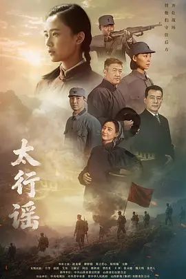 打游戏认识到的同城妹子 我负责带你上分 你负责榨干我 妹子操起来奶子如装了水的气球太颤了！ - R级姆子情