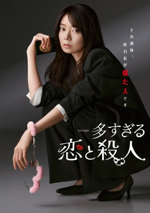 糖心探花淫荡健身女私教更衣间勾引老外学员口交后被内射 - R级姆子情