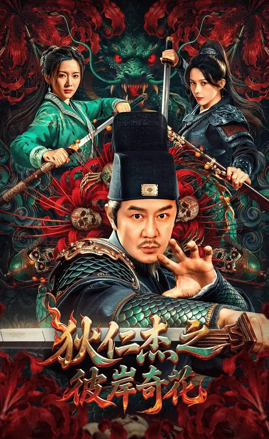 感觉群交好刺激，以后还想人再多一些会更刺激！ - R级姆子情