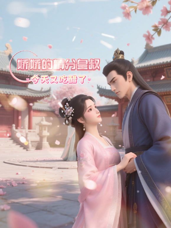 《黑客破解》小伙酒店开房强行趴光喝醉的美女同事强操了她身材还不错 - R级姆子情