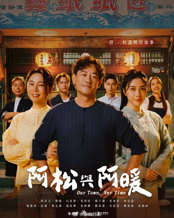 懒懒睡不醒胡桃cos✅粉嫩小母狗萝莉『懒懒睡不醒』胡桃cos和闺蜜双龙头肉棒互插小穴，体验一下当攻的感觉 互相使坏 看谁先受不了 - R级姆子情