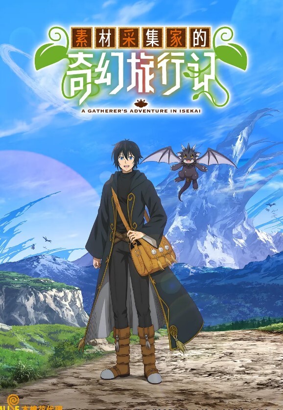 【高清无马加长版】清纯的妹妹和和表弟做爱 - R级姆子情