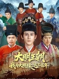 富少浩哥酒店约操高颜值美乳大一舞蹈生跪着深喉扇耳光全程淫荡对话 (2) - R级姆子情