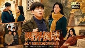 NSFS-292 熟母28 ～被欺负的熟女被玩弄的成熟肉体 #一场莉乃 - R级姆子情