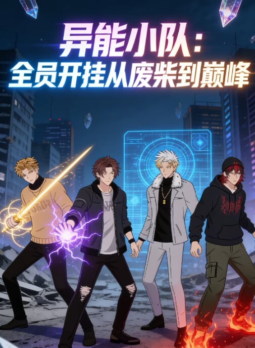 少女特殊服务：请射在我的奶子上 - R级姆子情