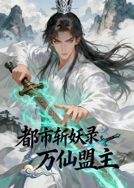 极品母狗OF网红少女大尺度私拍极品白虎粉嫩美鲍敏感体制易潮吹 - R级姆子情
