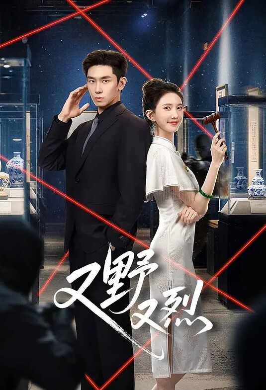 小王足疗洗浴探花路边养生馆撩妹苗条制服女技师加钱草翻女技师 - R级姆子情