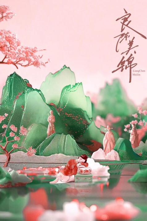 超靓小可爱自慰啪啪性爱私拍流出学妹制服装激烈啪啪 - R级姆子情