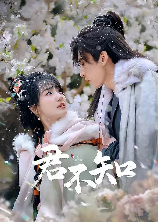 【记录美好生活】年轻小情侣偷欢，小伙非让女友尝尝他的精液，对话搞笑且真实！ - R级姆子情