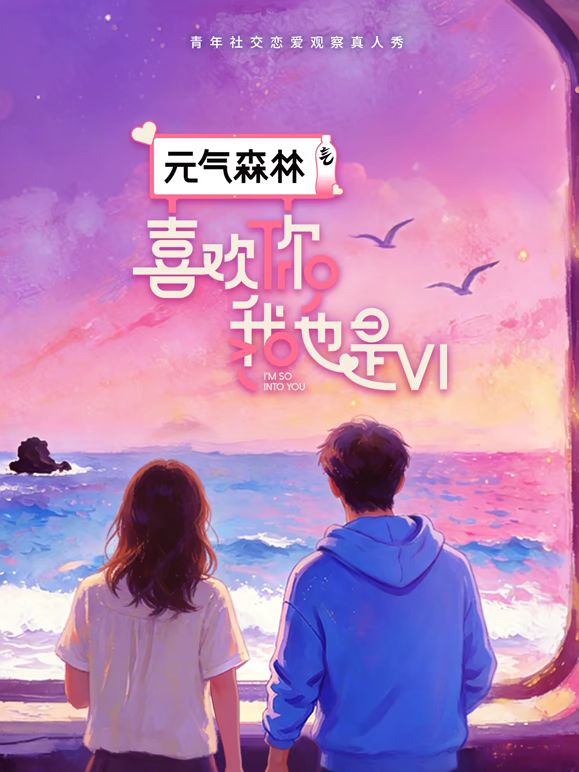 一月新流出❤️夜总会酒吧女厕后拍黑丝牛仔短裤美女说话的声音像男人不会是变性人吧 - R级姆子情