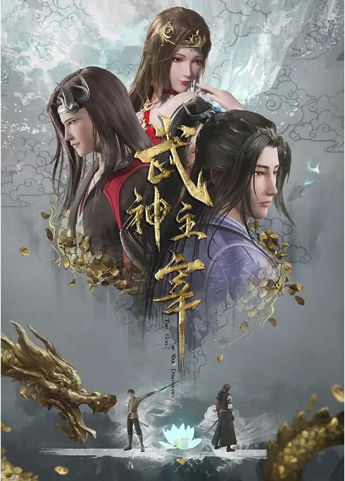 跟性感女朋友在厨房做爱的! - R级姆子情