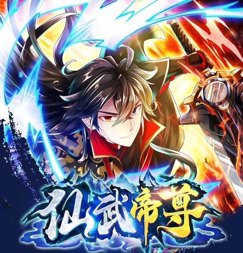 淫妻3P群P自慰露出尿脸,【双面夫妻0575妓啪啪】,反差都市丽人，约单男交换好会玩 (2) - R级姆子情