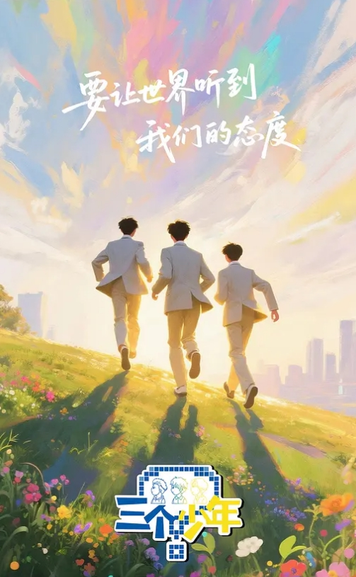 【大神网约】舌钉背纹拽妹怀孕8月，一战到底全程高清露脸！疯狂索爱对白更精彩！ - R级姆子情