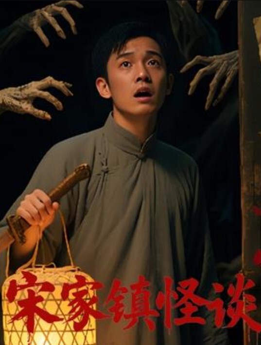 出击足浴会所粉嫩美女的贴心服务 - R级姆子情