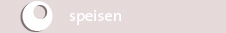 spoon up speisen