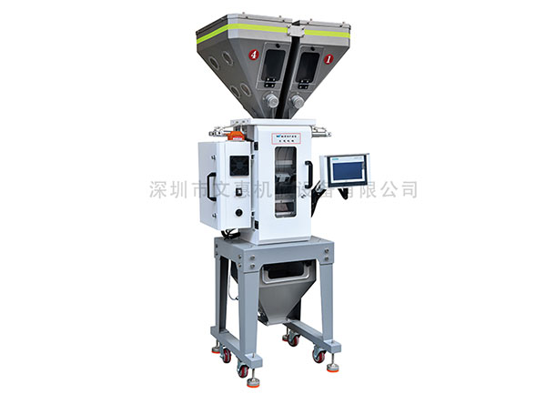 小型破碎机的常见问题和解决方法